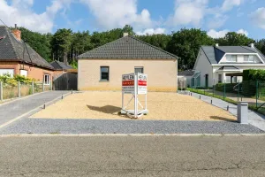 HuisZichem