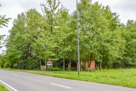 GrondSint-antonius