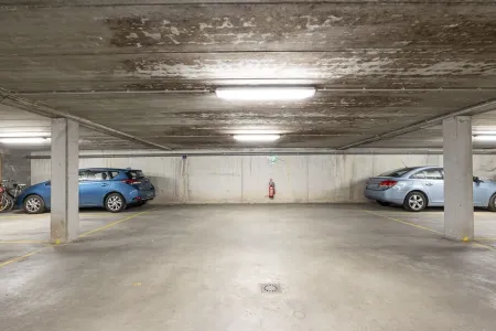 GarageMechelen