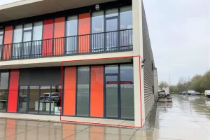  Verhuurd Massenhoven