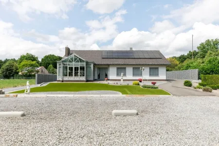 HuisMol