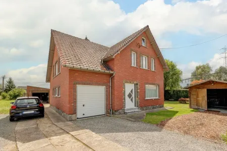 HuisHombeek