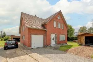 GarageHombeek