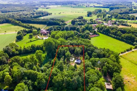 HuisMerksplas