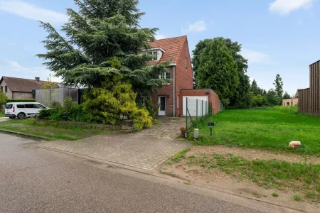 HuisKasterlee