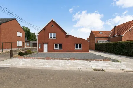 HuisAarschot