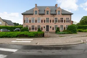 AppartementRetie