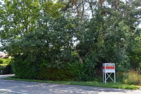 GrondZoersel