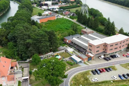 KantoorHerentals