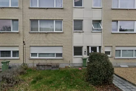  Verhuurd Deurne