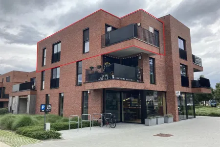  Verhuurd Noorderwijk