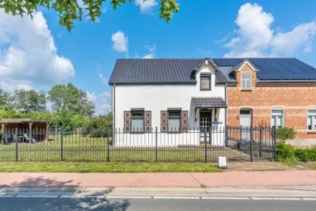 HuisLommel