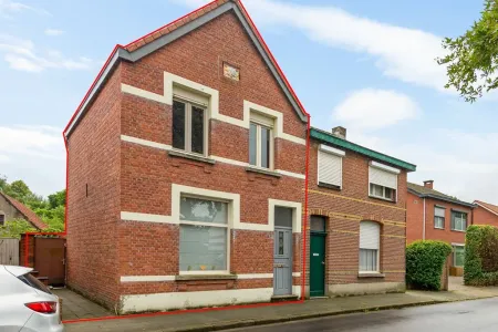HuisEssen