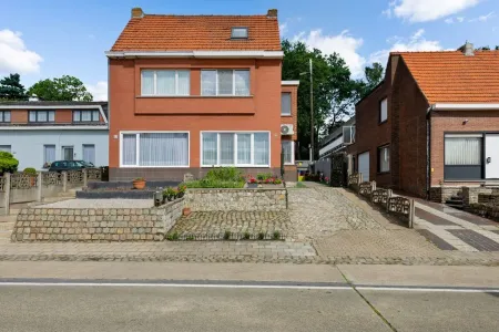 HuisBeerzel