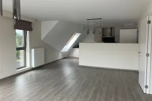  Verhuurd Wechelderzande