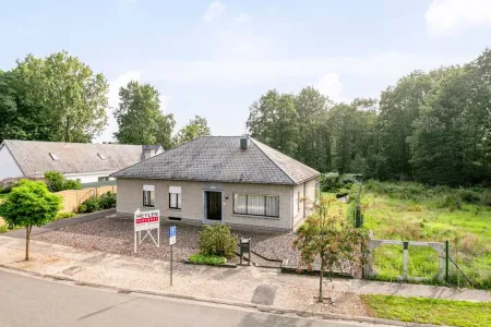 HuisBerlare