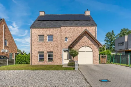 HuisOverpelt
