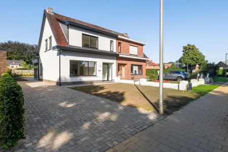 HuisEssen