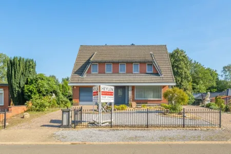 HuisZonhoven