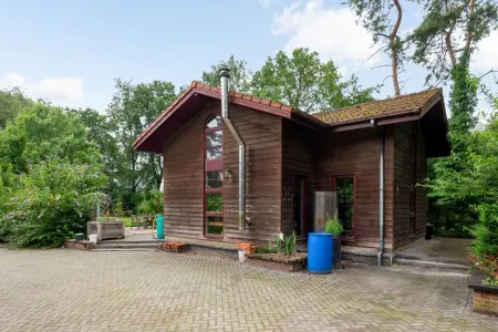 HuisEssen