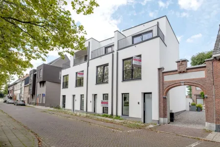HuisBurcht