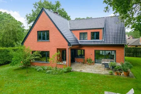 VillaZoersel