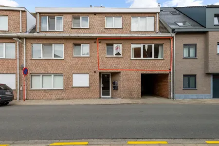 AppartementEssen