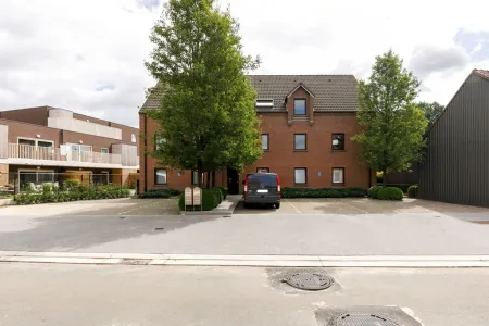 AppartementMol