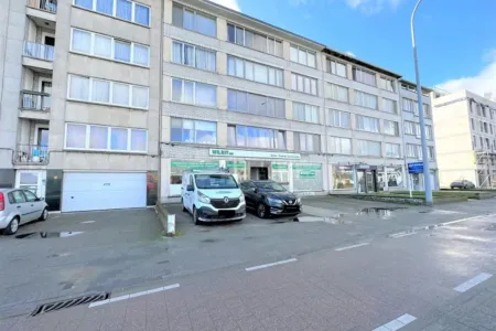  Verhuurd Deurne