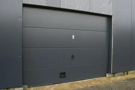 Verhuurd Zoersel