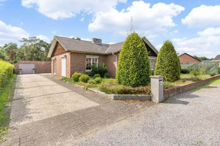 HuisLocht