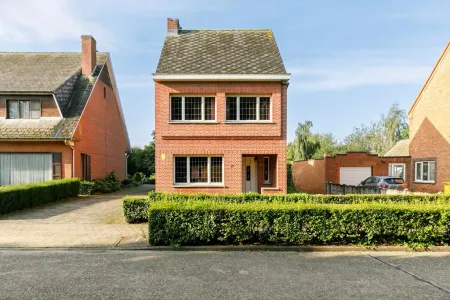 HuisNoorderwijk