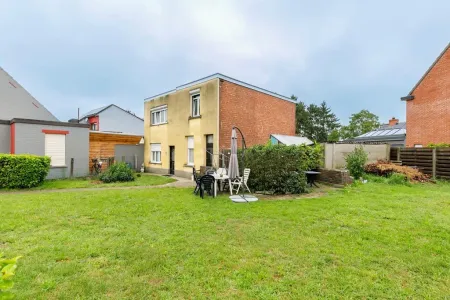HuisHerentals