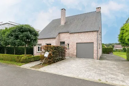 HuisHerselt