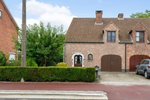 HuisZemst