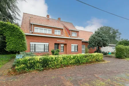 HuisHerentals