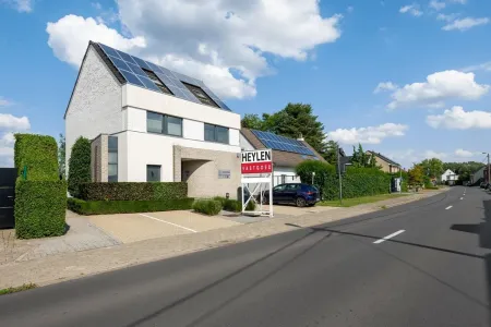 HuisBerlaar