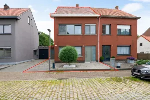 HuisZandvliet