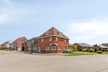 HuisAlken