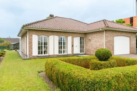 HuisLille