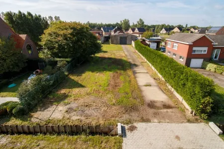 KantoorWesterlo