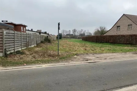 GrondLommel