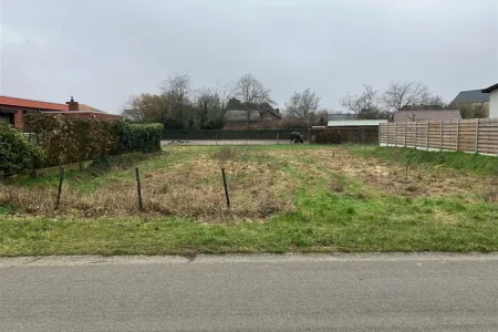 GrondLommel