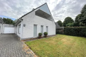  Verhuurd Essen