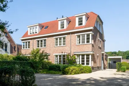 HuisSchilde