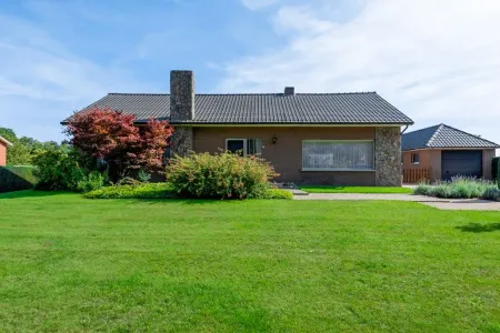 HuisRetie