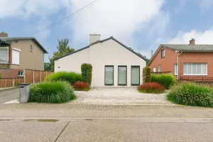 HuisMeerhout