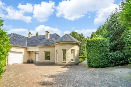 VillaLommel
