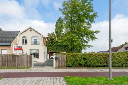 HuisStabroek