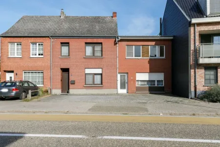 HuisMol